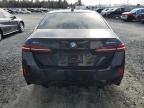 2025 BMW 530 XI à vendre chez Copart NS - HALIFAX