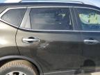 2014 Nissan Rogue S zu verkaufen in Indianapolis, IN - Front End