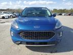2022 Ford Escape Sel for Sale in Savannah, GA - Rear End