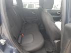 2023 Jeep Renegade Latitude zu verkaufen in Memphis, TN - All Over