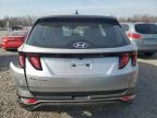 Hillsborough, NJ에서 판매 중인 2022 Hyundai Tucson Se - Rear End