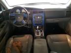 2006 Dodge Charger R/T for Sale in Phoenix, AZ - Rear End