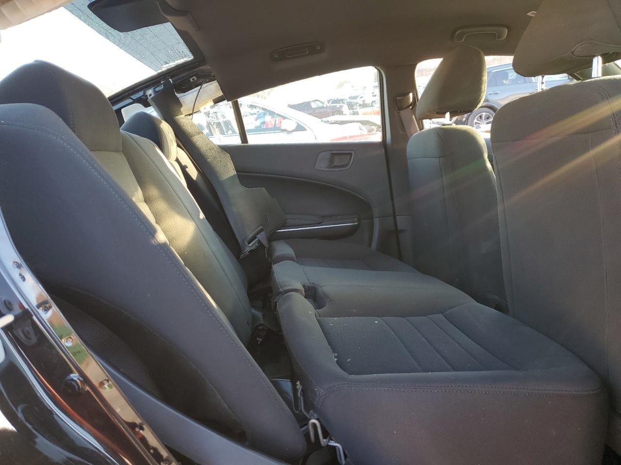 2022 Dodge Charger Police VIN: 2C3CDXKGXNH130640 Lot: 48659865