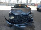 2011 Bmw 328 I for Sale in Cartersville, GA - Front End