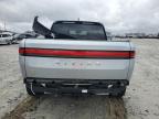 2023 Rivian R1T Adventure for Sale in Loganville, GA - Front End