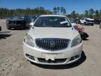 2014 Buick Verano Convenience იყიდება Greenwell Springs-ში, LA - Side