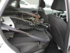 2019 Hyundai Kona Sel for Sale in Harleyville, SC - Front End
