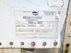Grand Prairie, TX에서 판매 중인 2006 Wabash Dry Van Trailer - Normal Wear