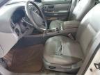 Lexington, KY에서 판매 중인 2007 Ford Taurus Sel - All Over
