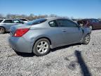 2008 Nissan Altima 2.5S de vânzare în Hueytown, AL - Front End