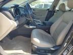 2014 Kia Optima Ex de vânzare în Cartersville, GA - All Over