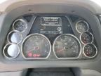 2017 Peterbilt 579 Semi Truck for Sale in Phoenix, AZ - Side