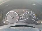 2014 Lexus Es 350 de vânzare în Houston, TX - Front End