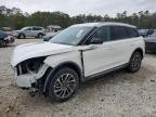 2020 Lincoln Corsair  for Sale in Houston, TX - Front End