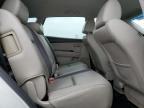 2011 Mazda Cx-9  იყიდება Colton-ში, CA - Minor Dent/Scratches