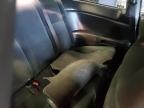 2004 Honda Civic Ex for Sale in Spartanburg, SC - Rear End
