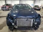 2019 Chevrolet Malibu Lt zu verkaufen in Ham Lake, MN - Front End