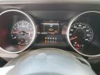 2018 Ford Mustang  იყიდება Anthony-ში, TX - Rear End