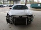 2015 Chevrolet Malibu Ls na sprzedaż w Gaston, SC - Front End
