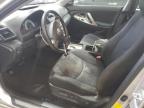 2011 Toyota Camry Base na sprzedaż w Florence, MS - Front End