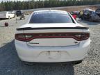 2017 Dodge Charger R/T for Sale in Concord, NC - Front End