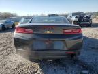 2018 Chevrolet Camaro Lt for Sale in Montgomery, AL - Front End