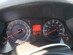 West Palm Beach, FL에서 판매 중인 2008 Infiniti Ex35 Base - Front End