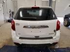 2015 Chevrolet Equinox Ls for Sale in Casper, WY - Front End