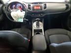 Ham Lake, MN에서 판매 중인 2016 Kia Sportage Lx - Front End