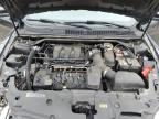 2018 Ford Taurus Sel for Sale in Louisville, KY - Front End