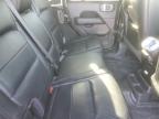 New Orleans, LA에서 판매 중인 2021 Jeep Wrangler Unlimited Sahara - All Over