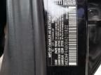 2011 Mercedes-Benz E 550 4Matic продається в Waldorf, MD - Side