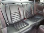 2004 Ford Mustang Gt للبيع في Las Vegas، NV - Front End