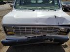 1989 Ford Econoline E150 Van for Sale in Tucson, AZ - Front End