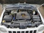 2005 Jeep Liberty Sport for Sale in Brighton, CO - Undercarriage