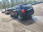2013 Chevrolet Equinox Lt for Sale in Greenwell Springs, LA - Front End