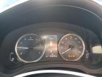 2017 Lexus Is 300 продається в North Billerica, MA - Side