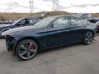 2024 Genesis G70 Base for Sale in Littleton, CO - Front End