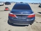 2014 Honda Accord Exl zu verkaufen in Martinez, CA - Rear End