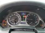 2006 Lexus Is 250 للبيع في Airway Heights، WA - Front End
