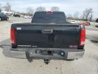 2013 Gmc Sierra K1500 Sle for Sale in Rogersville, MO - Front End