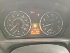 2006 Bmw 330 I en Venta en Anthony, TX - Biohazard/Chemical
