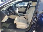 Wilmer, TX에서 판매 중인 2024 Audi A5 Prestige 45 - Front End