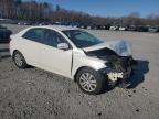 2012 Kia Forte Ex de vânzare în Gastonia, NC - Front End