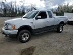2002 Ford F150  for Sale in Baltimore, MD - Minor Dent/Scratches