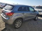 2014 Mitsubishi Outlander Sport Es for Sale in Spartanburg, SC - Front End