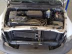 2002 Dodge Ram 1500  for Sale in Waldorf, MD - Side