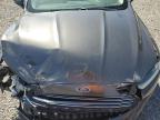 2015 Ford Fusion Se   zu verkaufen in Riverview, FL - Front End