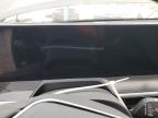 2025 Infiniti Qx80 Luxe იყიდება Madisonville-ში, TN - Rear End