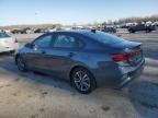 2023 Kia Forte Lx for Sale in Glassboro, NJ - Side